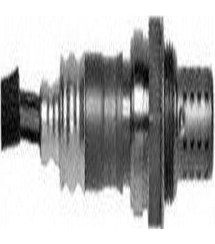 ぴ Amazon.com: Denso 234-9097 Air Fuel Sensor : Automotive